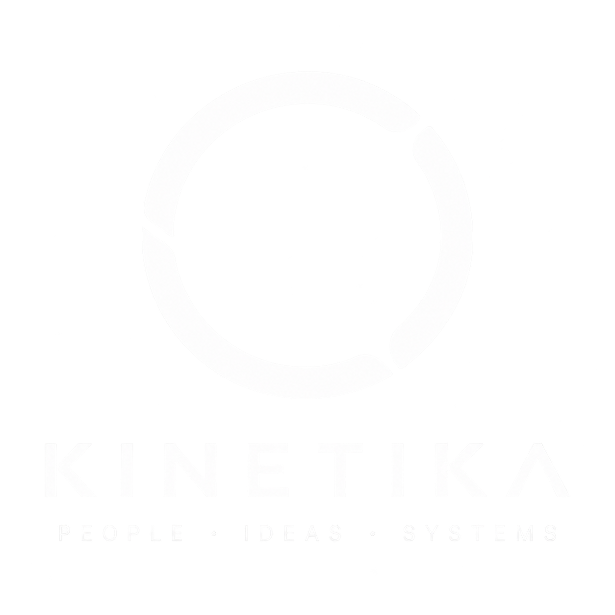 Kinetika symbol